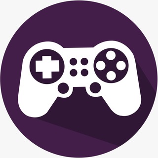 Игры | Новинки | PC | PS