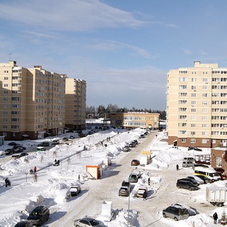Подслушано в ЖК Новые Снегири (Новоснегиревский). Новости и слухи