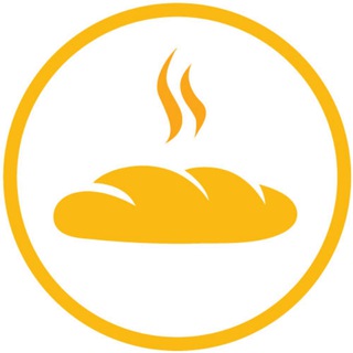 Хлебный чат 🥖🥖🥖