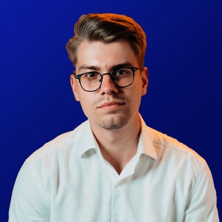 Novikov Trading Professional