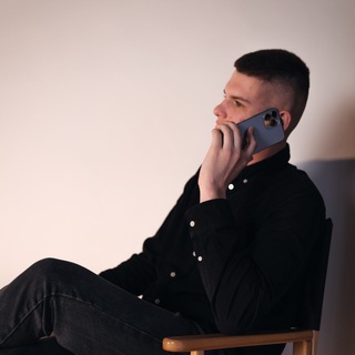 Новиков Павел|Товарка📦