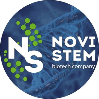 NoviStem