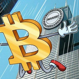 Новости здесь