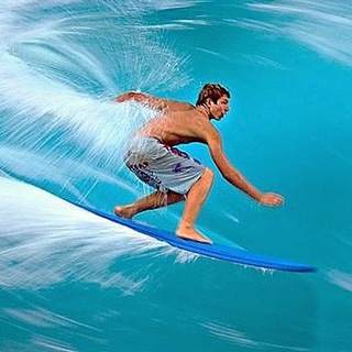 Новый поток