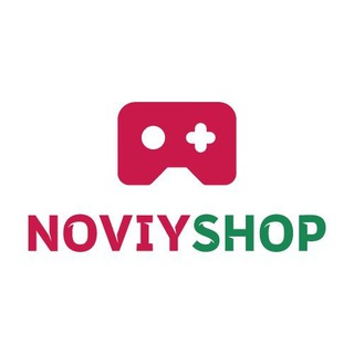 Noviyshop.com