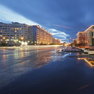 Новый Уренгой | Новости | Происшествия