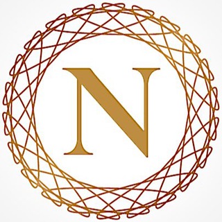 Москва / Дубай / Элитная Недвижимость