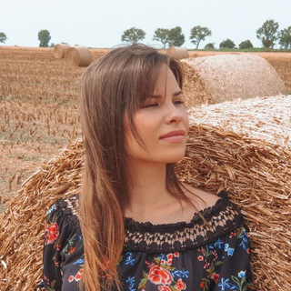 Виолетта Новодзинская | Проводник к женскому здоровью