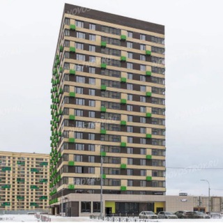 Уведомления 