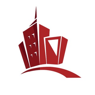 НОВОГРАД | Всё о недвижимости