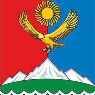 Новолакский район