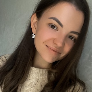 ℕ𝕠𝕧𝕠𝕃𝕒𝕟𝕕_𝕓𝕠𝕠𝕜 ✨