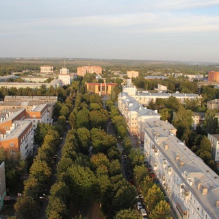 Новомосковск | Политика | Новости