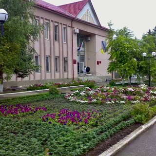 Новопавловск26