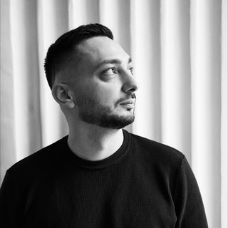 Мой путь предпринимателя