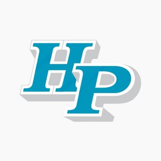 Новороссийский Рабочий