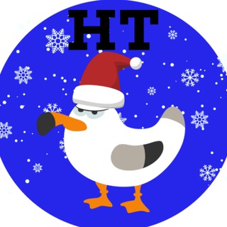 Новороссийск.Today