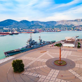 Новороссийск Подслушано | Live