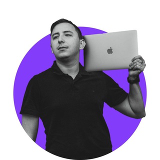 Максим Новоселов | SEO и Бизнес