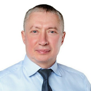 Виталий Новоселов