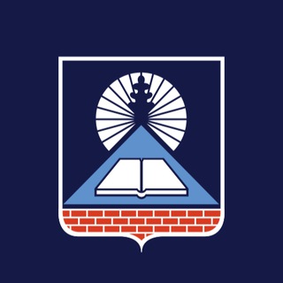 Администрация города Новошахтинска