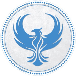 Справочник - Новосибирск - User's Digest