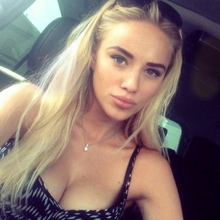 Секс1_Эскорт2_Досуг3