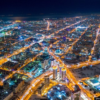 Новосибирск | Рестораны | Заведения