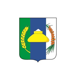 Администрация Новосибирского района