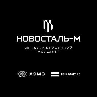 Новосталь-М