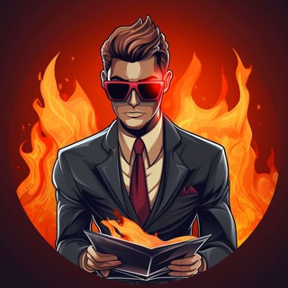 🔥 Горящие новости ✝️🅾️🅿️