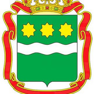 Новости Благовещенска и не только