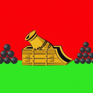 Новости Брянска