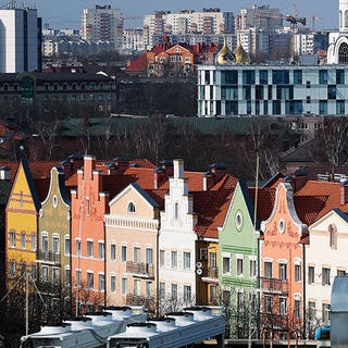 Новости Калининграда