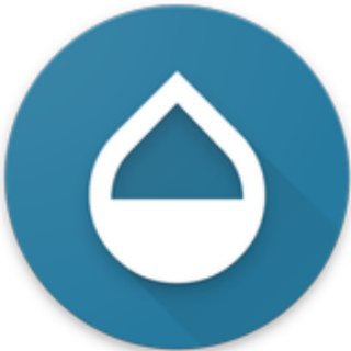 Новости часа