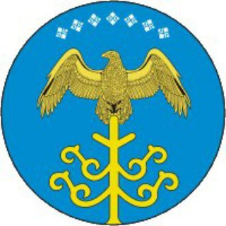 Новости Хангаласского улуса