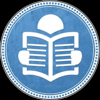 Новости и СМИ (дайджест)