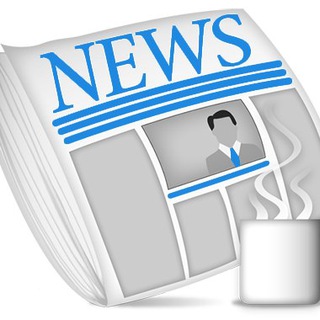 Новости Карабаха сегодня