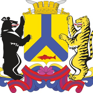 Новости Хабаровск