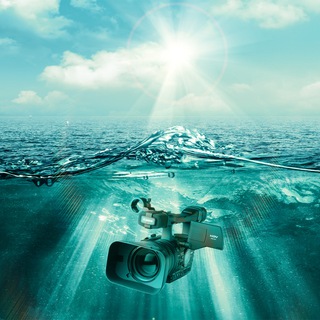 Новости кино