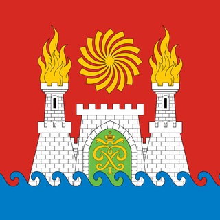 Новости Махачкалы