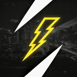 Молния | Новости