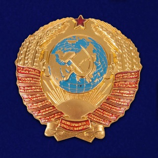 Москва Новости