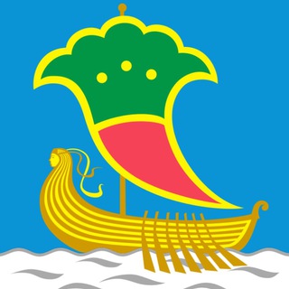 Новости Набережные Челны