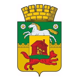 Новости Новокузнецка