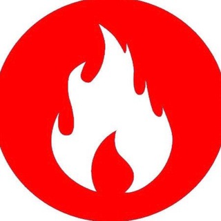 СРОЧНАЯ НОВОСТЬ