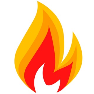 Новости Шоу Бизнеса - скандалы и сплетни