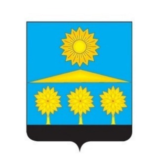 Солнечногорск. Коротко о главном