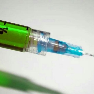 Новости Online