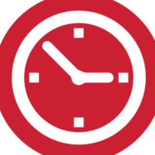 Новости Тулы